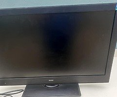 Computer monitor