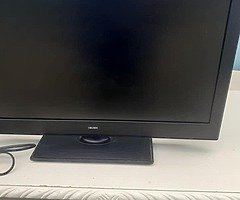Computer monitor