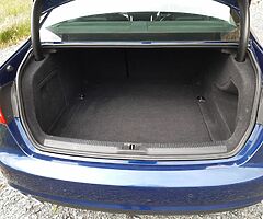 2014 Audi A4 - Image 4/10