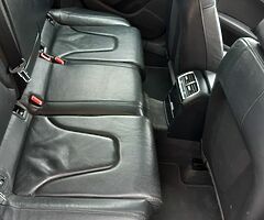 2014 Audi A4 - Image 6/10
