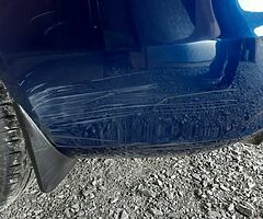 2014 Audi A4 - Image 8/10