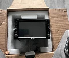 2008 Nissan  Xtrial