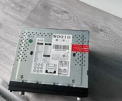 2008 Nissan  Xtrial