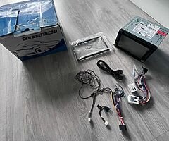 2008 Nissan  Xtrial - Image 4/4