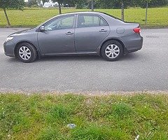 Car - Image 5/6