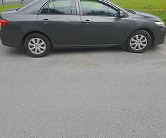 Car - Image 6/6