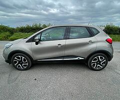 Renault capture - Image 5/10