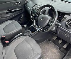 Renault capture - Image 7/10