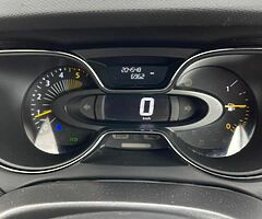 Renault capture - Image 8/10