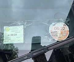 Renault capture - Image 9/10