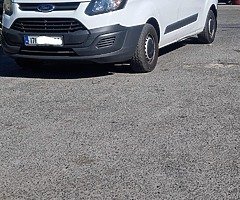 Car radio