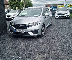 Car radio
