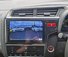 Car radio - Image 4/10