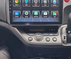 Car radio - Image 6/10