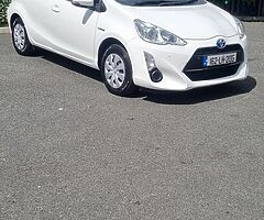Car radio - Image 7/10