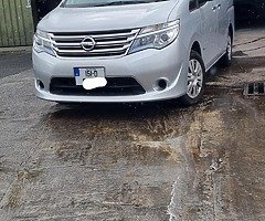 Car radio - Image 9/10