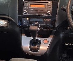 Car radio - Image 10/10
