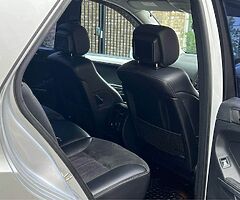 2006 Mercedes-Benz M-Class - Image 6/7