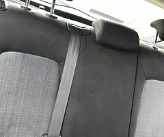 2012 Kia Pro CEED 1.6 Diesel - Image 5/9