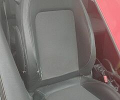 Open corsa design  tax and ncted