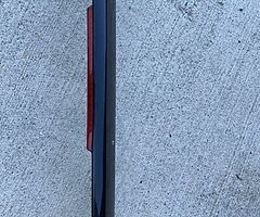 Mk5 golf bits - Image 8/8