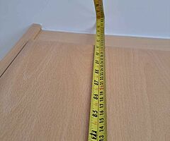 Wardrobe for sale