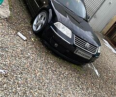 B5