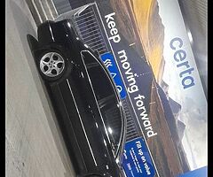 B5