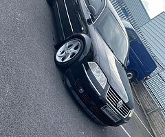 B5 - Image 4/8