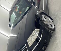 B5 - Image 7/8