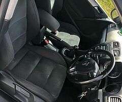 2009 Vw Golf - Image 10/10