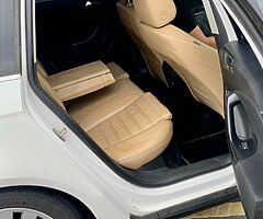 Vw passat 1.9tdi 105bhp - Image 4/10