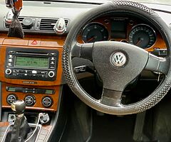 Vw passat 1.9tdi 105bhp - Image 5/10