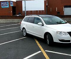 Vw passat 1.9tdi 105bhp - Image 9/10