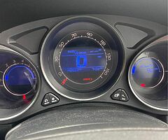 2014 Citroën C4 - Image 5/7