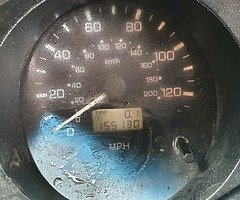 Mitsubishi pajero 3.2 did tested - Image 6/9