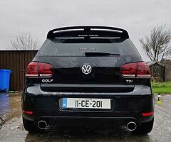 For sale