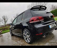 For sale