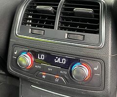 Audi A6 2012 - Image 3/4