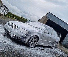 B5. 5 NEED GONE - Image 5/5