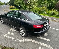 All Types Of Vehicles Wanted ✅ - Image 4/4