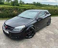 2010 Vauxhall Astra - Image 6/8