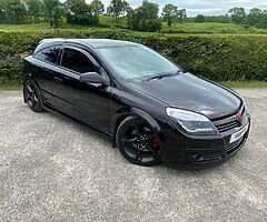 2010 Vauxhall Astra - Image 7/8