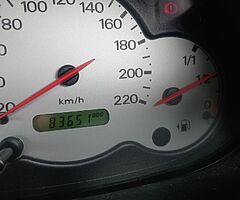 Ford Ka - Image 5/7