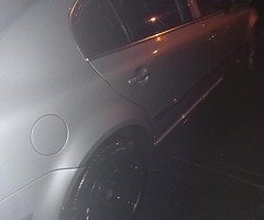 Skoda superb - Image 4/8
