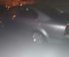 Skoda superb - Image 6/8