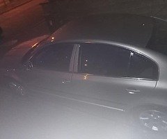 Skoda superb - Image 8/8