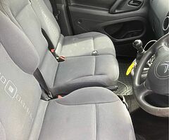 2015 Citroën Berlingo - Image 5/10