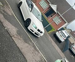 2010 BMW Series 3