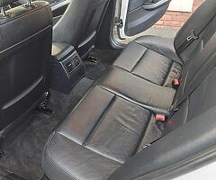2010 BMW Series 3 - Image 7/10
